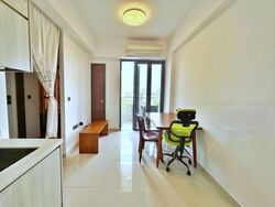 Levenue (D14), Apartment #472895491